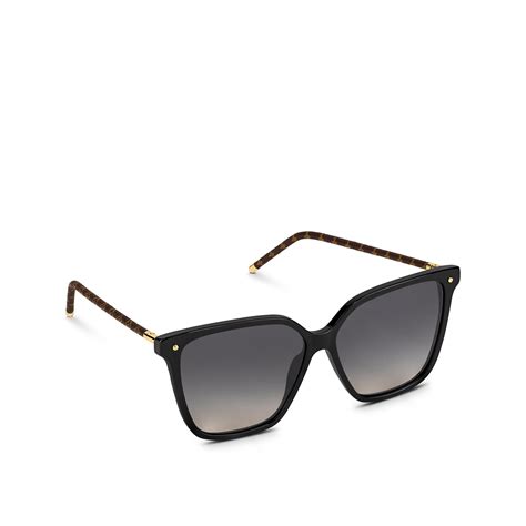 lv first square sunglasses